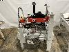  3M-MATIC Adjustable Case Sealer, Model 120a, type 19700,